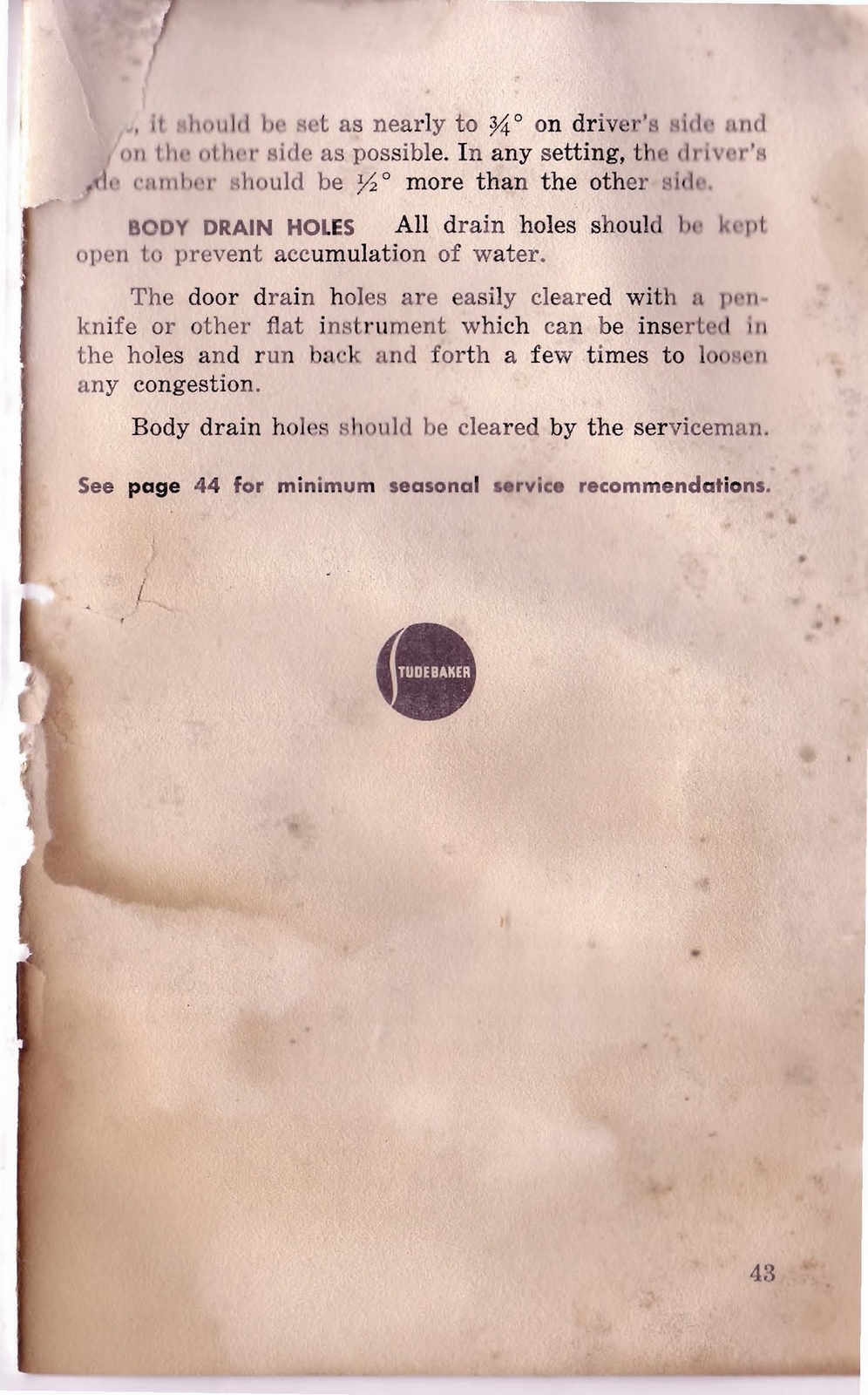 n_1950 Studebaker Commander Owners Guide-44.jpg